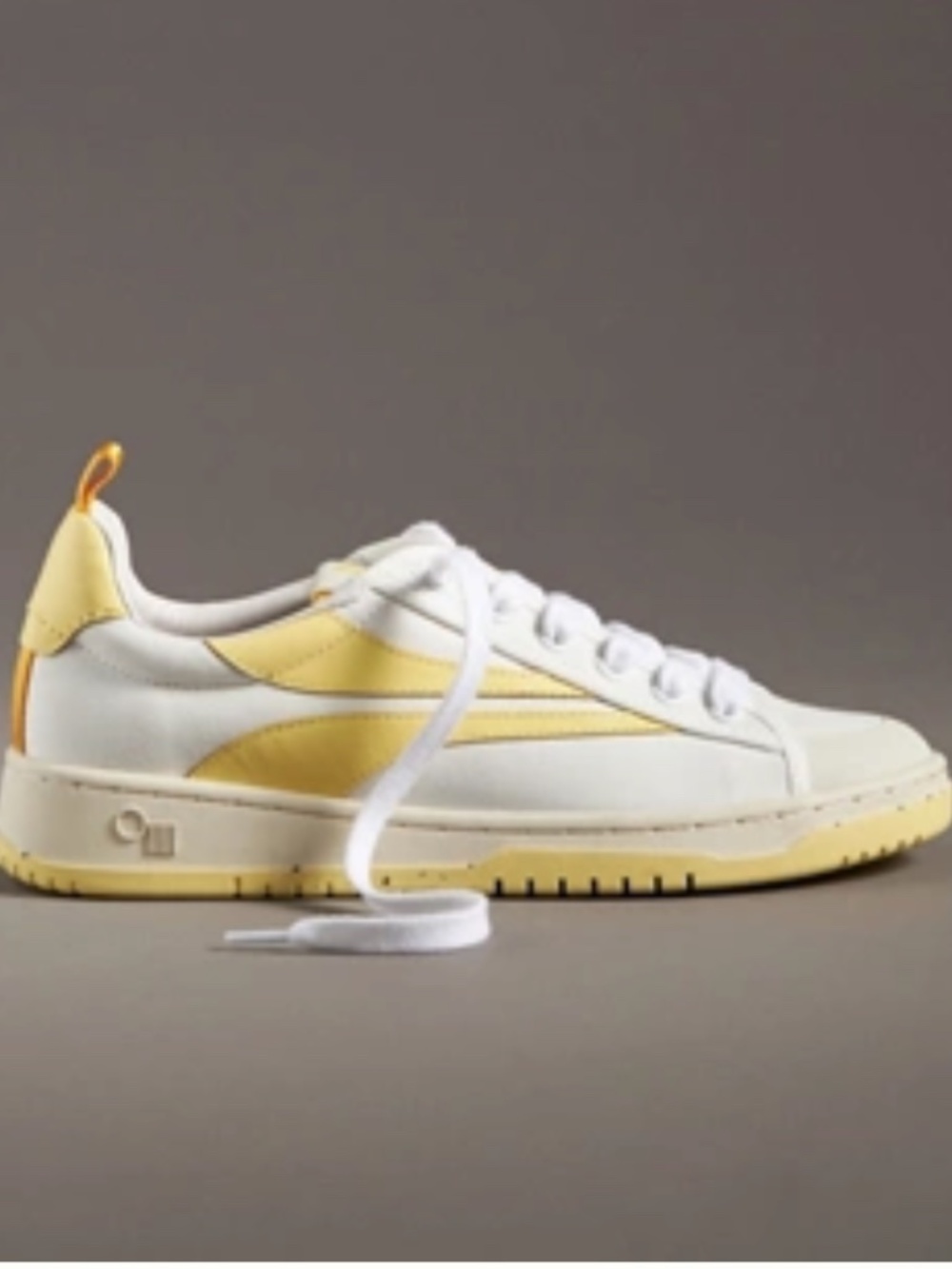 Oncept Portland Sneakers ☀️ sz 9